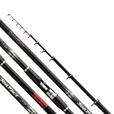 천류 씨팩트 기