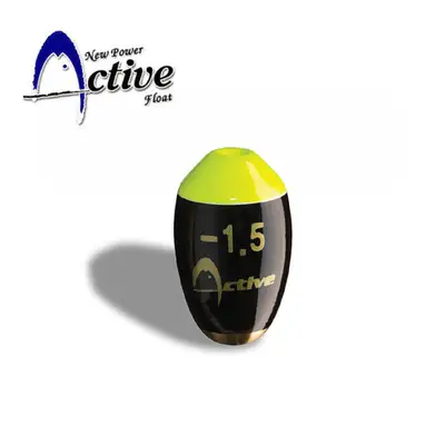 경성공예 어뢰 수중찌