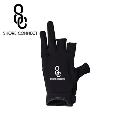 쇼어커넥트 SC 논슬립 글러브 3컷