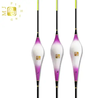 엠제이피싱 아이비