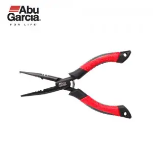 아부가르시아 컬러 플라이어 7.5