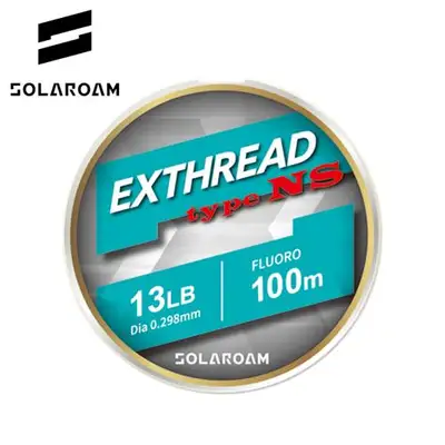 토레이 솔라롬 엑스레드 타입 NS