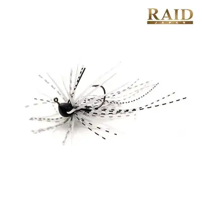 레이드재팬 에구 다마 타입 키와미