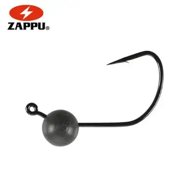 자푸 인치 와키