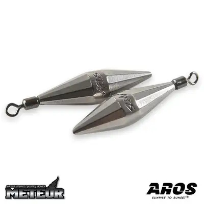 아로스 메테오 스탠다드 텅스텐 싱커