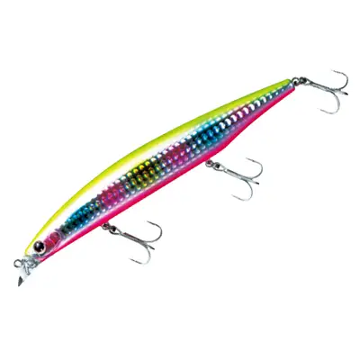 다이와 쇼어라인 샤이너 Z 버티스 R