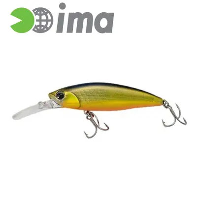 아이마 시니즈 55SP