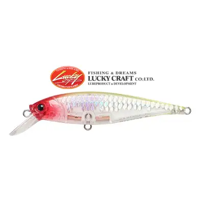 럭키크래프트 비프리즈 78 SP