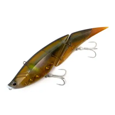 엘레멘츠 다빈치 190SW