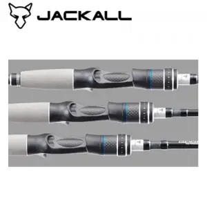 자칼 빙빙 스틱 VCM