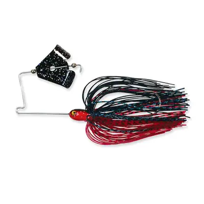 슈어캐치 스나이퍼스핀 버즈베이트