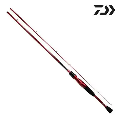 다이와 이이다코