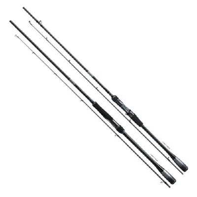 시마노 루나미스