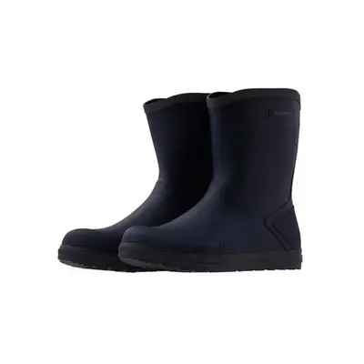 시마노 숏 데크 부츠 FB-341X