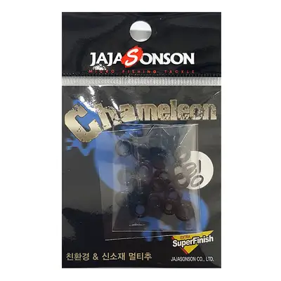 자자손손 마이크로 피싱 태클