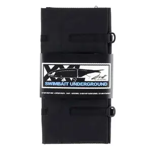 스윙베이트 언더그라운드 XXL 베이트랩