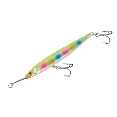 자칼 빅 백커 라이저 012SL