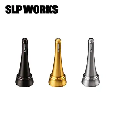 SLP웍스 스피닝 릴 스탠드 S II