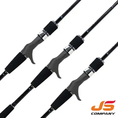 제이에스컴퍼니 빅소드 VJ2