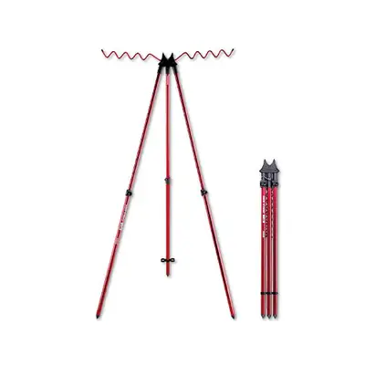 다이와 서프스탠드