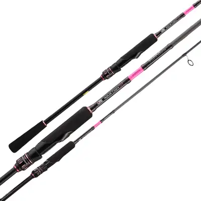 아부가르시아 아쿠아컬러즈 걸 인쇼어