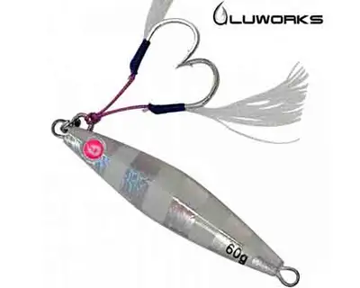 루웍스 알레그로