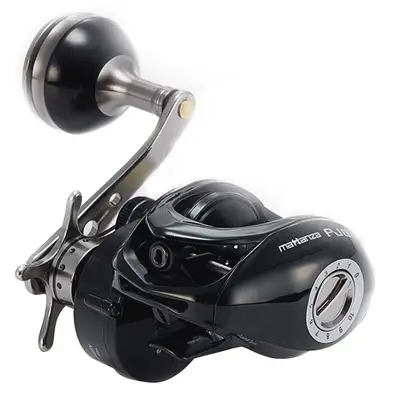 마탄자 피제이 투