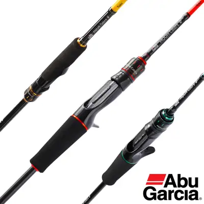 아부가르시아 아쿠아 컬러즈 타코