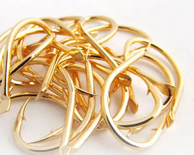 챌리온 CBOX 진조