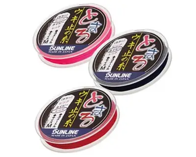 시마노 우키도메