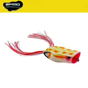 스프로 브론즈 아이 팝 50