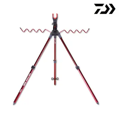 다이와 멀티로드스탠드
