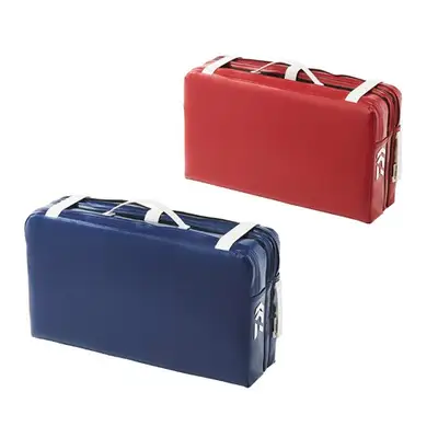 다이와 헤라 쿠션 멀티