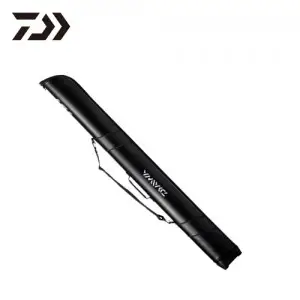 다이와 라이트 로드케이스