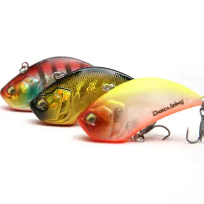 다솔라이징 후덜덜13