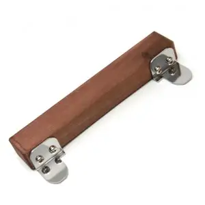 스노우피크 긴카쿠