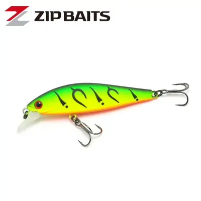 집베이트 릿지 플랫 60SP