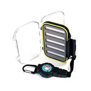 부메랑툴 리트랙터블 플라이 박스