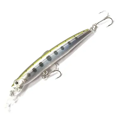 베스데이 슈가 미노우 슬림 70F