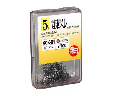 챌리온 관동스레