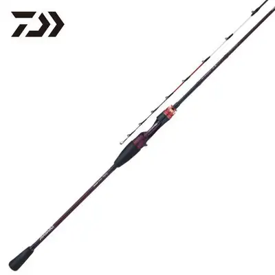 다이와 교쿠에이 타코이카 EX AGS