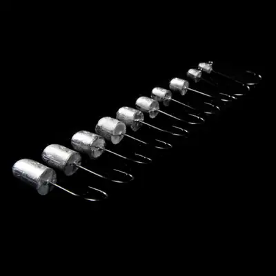 인스레이블 재즈 지그헤드 R타입