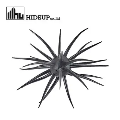 하이드업 코이케 풀캐스트