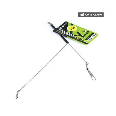 캣츠크로우 텐빈 프로