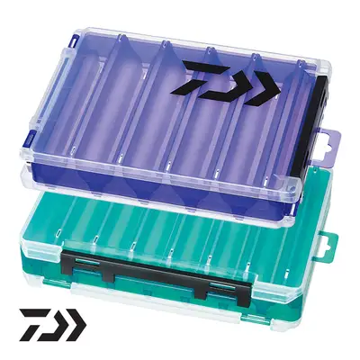 다이와 리버시블 케이스 RC