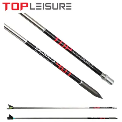 탑레저 1단 스텐 앞 받침대