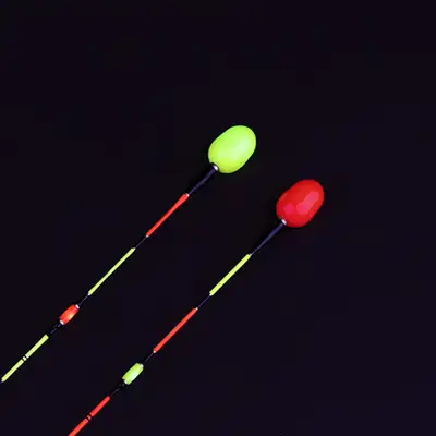 이화요수 대물3