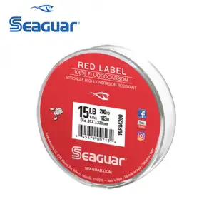 시거 레드 라벨