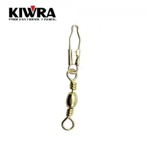 키우라 나이스 핀도래