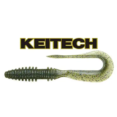 케이텍 매드 왜그 4.5인치